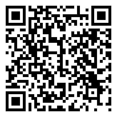 移动端二维码 - 恒正华府位于南关附近，位置优越，交通便利。 - 定西分类信息 - 定西28生活网 dx.28life.com