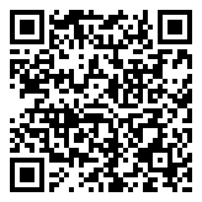 移动端二维码 - 秦剧团家属院位置优越，交通便利。 - 定西分类信息 - 定西28生活网 dx.28life.com