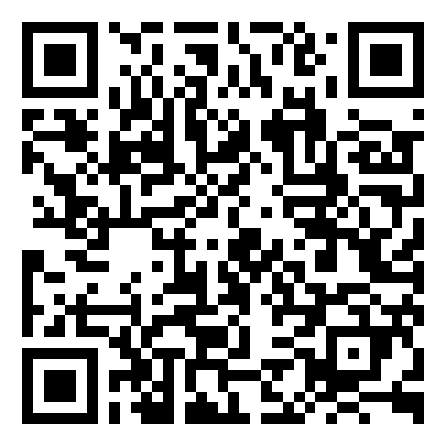移动端二维码 - 北关十字附近，交通便利，小区环境好，停车方便 - 定西分类信息 - 定西28生活网 dx.28life.com