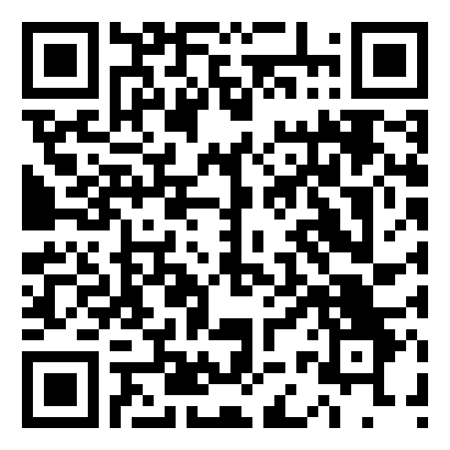 移动端二维码 - 月租便宜，阁楼出租，有独立的卫生间 - 定西分类信息 - 定西28生活网 dx.28life.com