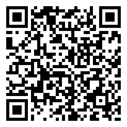 移动端二维码 - 离实验二校和南校近，经典学校房，学习生活便利 - 定西分类信息 - 定西28生活网 dx.28life.com