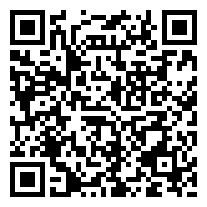 移动端二维码 - 新街十字附近，地段繁华，交通方便，周边生活设施完善，生活便利 - 定西分类信息 - 定西28生活网 dx.28life.com