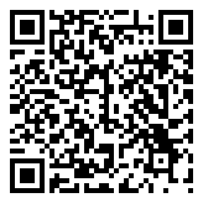 移动端二维码 - 龙溪瑧品，三室，简单装修 - 定西分类信息 - 定西28生活网 dx.28life.com