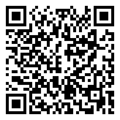 移动端二维码 - 渭景家园两室一厅，简装，房子干净，阳光好，拎包入住 - 定西分类信息 - 定西28生活网 dx.28life.com
