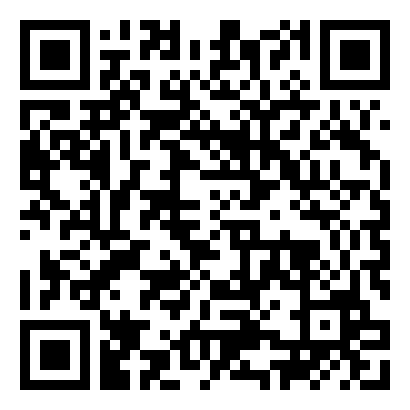 移动端二维码 - 中川文苑500元/月541室1厅1卫1阳台普通南北, - 定西分类信息 - 定西28生活网 dx.28life.com