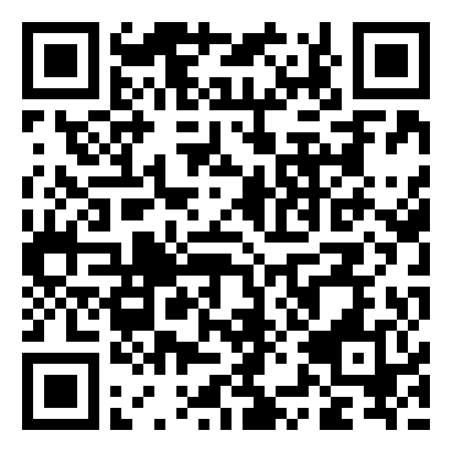 移动端二维码 - 三号小区3室2厅1卫(个人) - 定西分类信息 - 定西28生活网 dx.28life.com