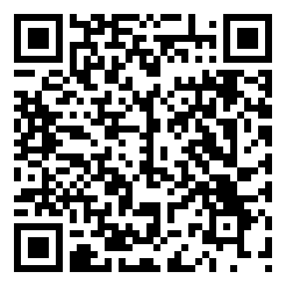 移动端二维码 - 中和2室2厅1卫(个人) - 定西分类信息 - 定西28生活网 dx.28life.com