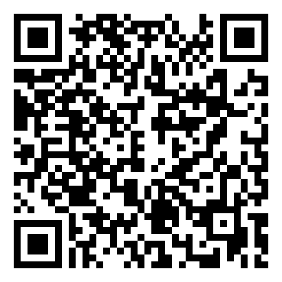 移动端二维码 - 敬东厂家属院2室1厅1卫(个人) - 定西分类信息 - 定西28生活网 dx.28life.com