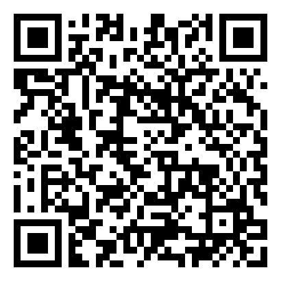 移动端二维码 - 惠民家园1室1厅1卫(个人) - 定西分类信息 - 定西28生活网 dx.28life.com