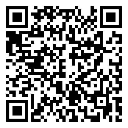 移动端二维码 - 移动大厅隔壁电厂家属楼巩昌中学对面斜对面简单家具齐全 - 定西分类信息 - 定西28生活网 dx.28life.com
