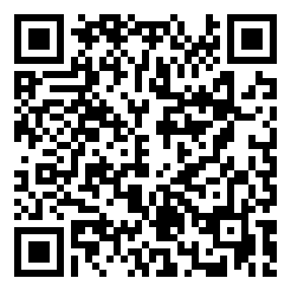 移动端二维码 - 定西市国税局对面2室2厅1卫(个人) - 定西分类信息 - 定西28生活网 dx.28life.com