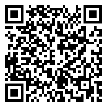 移动端二维码 - 电力局家属楼有两室一厅一厨一卫出租 - 定西分类信息 - 定西28生活网 dx.28life.com