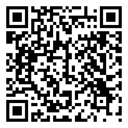 移动端二维码 - 火车站丽景园小区3室2厅2卫(个人) - 定西分类信息 - 定西28生活网 dx.28life.com