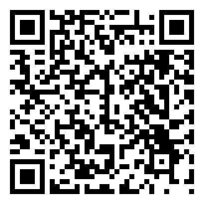 移动端二维码 - 火车站电力局对面金融花苑2室3厅1卫(个人) - 定西分类信息 - 定西28生活网 dx.28life.com