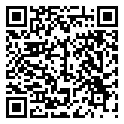 移动端二维码 - 老县政府家属院2室2厅1卫(个人) - 定西分类信息 - 定西28生活网 dx.28life.com