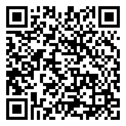 移动端二维码 - 3室2厅1卫0阳台800元/月,价格实惠,空房出租 - 定西分类信息 - 定西28生活网 dx.28life.com