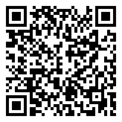 移动端二维码 - 阳光馨苑b取1室1厅1卫(个人) - 定西分类信息 - 定西28生活网 dx.28life.com