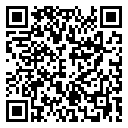 移动端二维码 - 广厦帝豪3室2厅2卫(个人) - 定西分类信息 - 定西28生活网 dx.28life.com