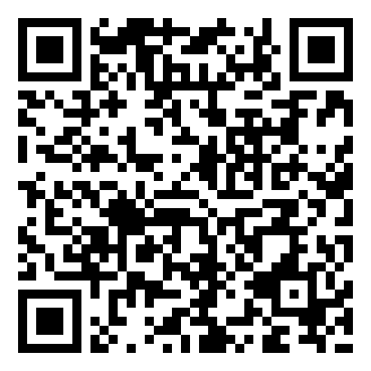 移动端二维码 - 恒正华府9号楼1101室2室1厅1卫(个人) - 定西分类信息 - 定西28生活网 dx.28life.com
