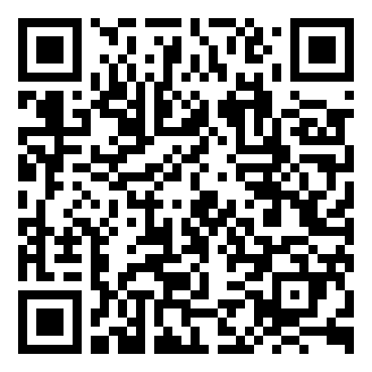移动端二维码 - 西水湾650元/月501室1厅1卫1阳台精装,上班族 - 定西分类信息 - 定西28生活网 dx.28life.com