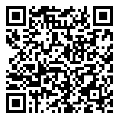移动端二维码 - 新城佳苑2100元/月,家具齐全非常干净 - 定西分类信息 - 定西28生活网 dx.28life.com