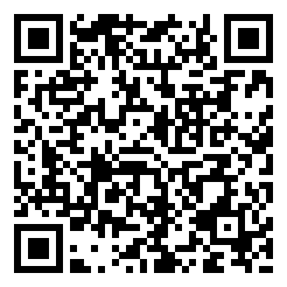 移动端二维码 - 制药厂家属院850元/月522室1厅1卫0阳台普通 - 定西分类信息 - 定西28生活网 dx.28life.com