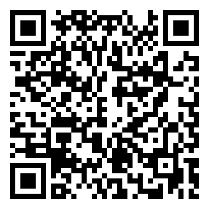 移动端二维码 - 2室1厅1卫1阳台采光好交通便利配套完善 - 定西分类信息 - 定西28生活网 dx.28life.com