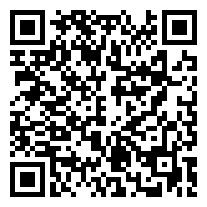 移动端二维码 - 瑞丽佳苑2室2厅1卫1阳台1100元/月 - 定西分类信息 - 定西28生活网 dx.28life.com