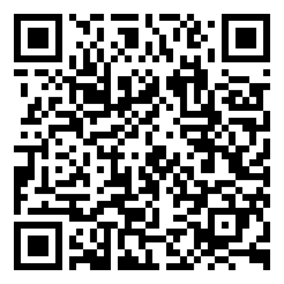 移动端二维码 - 3室2厅1卫1阳台1000元/月正规高性价比 - 定西分类信息 - 定西28生活网 dx.28life.com