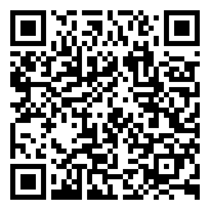 移动端二维码 - 2室2厅1卫1阳台1200元/月,家具家电齐全好楼层 - 定西分类信息 - 定西28生活网 dx.28life.com