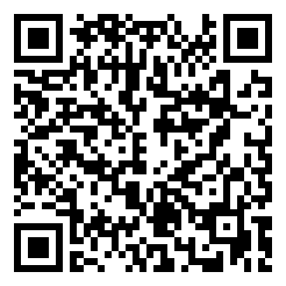 移动端二维码 - 福台景园1000元/月601室1厅1卫1阳台精装 - 定西分类信息 - 定西28生活网 dx.28life.com