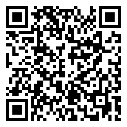 移动端二维码 - 地委家属院850元/月712室1厅1卫1阳台普通, - 定西分类信息 - 定西28生活网 dx.28life.com