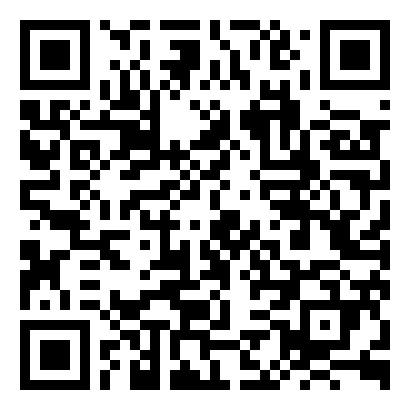 移动端二维码 - 中川花园750元/月752室1厅1卫1阳台普通南北 - 定西分类信息 - 定西28生活网 dx.28life.com
