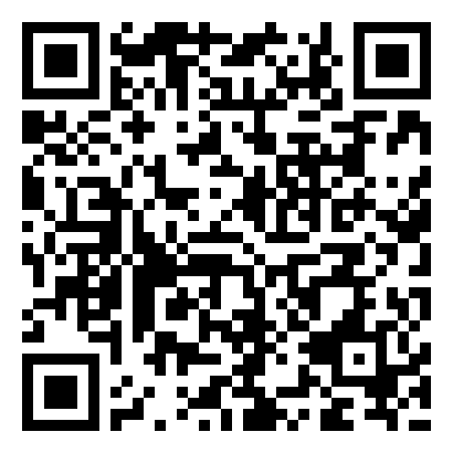 移动端二维码 - 1室1厅1卫0阳台750元/月,价格实惠,空房出租 - 定西分类信息 - 定西28生活网 dx.28life.com