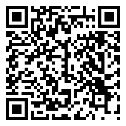 移动端二维码 - 2室2厅1卫1阳台850元/月正规高性价比,你 选择 - 定西分类信息 - 定西28生活网 dx.28life.com