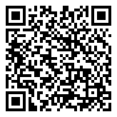 移动端二维码 - 临洮热租房 北关5楼 2居室 带家具 - 定西分类信息 - 定西28生活网 dx.28life.com