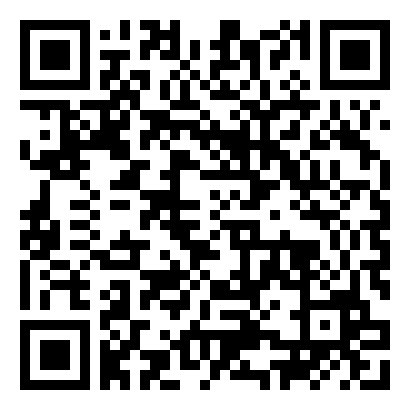 移动端二维码 - 自来水家属楼坑市场对面 - 定西分类信息 - 定西28生活网 dx.28life.com