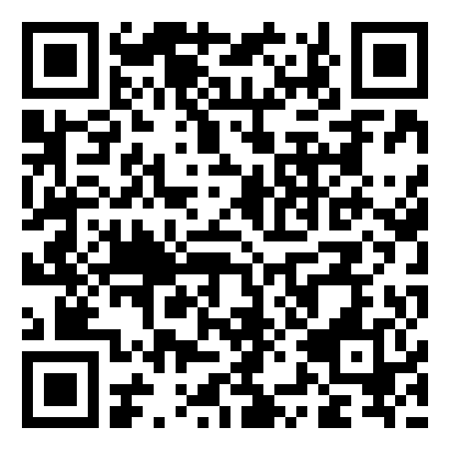 移动端二维码 - 一中附近 2楼 拎包住 方便上学 - 定西分类信息 - 定西28生活网 dx.28life.com