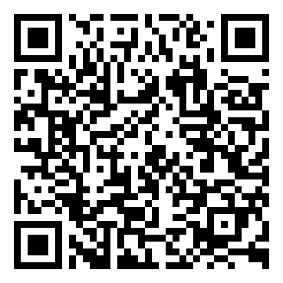 移动端二维码 - 大什字解放桥 交通路好房出租 带家具拎包入住 交通便利 - 定西分类信息 - 定西28生活网 dx.28life.com