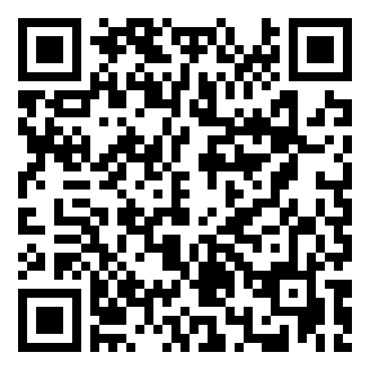 移动端二维码 - 龙湾半岛1350元/月88.472室2厅1卫1阳台精装, - 定西分类信息 - 定西28生活网 dx.28life.com
