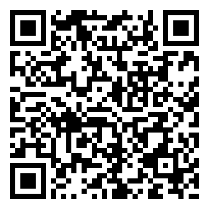 移动端二维码 - 大社区,生活便利,1室1厅1卫1阳台1300元/月精装 - 定西分类信息 - 定西28生活网 dx.28life.com