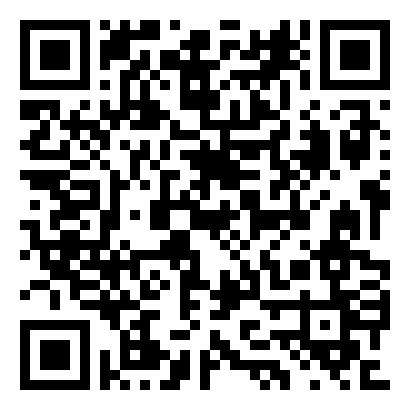 移动端二维码 - 烟草公司家属院900元/月552室1厅1卫1阳台普通 - 定西分类信息 - 定西28生活网 dx.28life.com