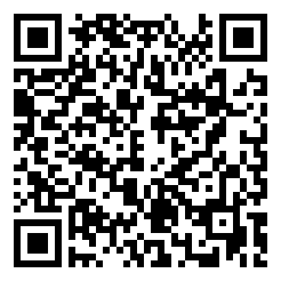 移动端二维码 - 2室2厅1卫0阳台1200元/月,封闭小区,随时入住 - 定西分类信息 - 定西28生活网 dx.28life.com