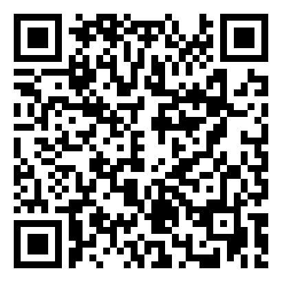 移动端二维码 - 1200元/月3室2厅1卫1阳台,紧急出租 - 定西分类信息 - 定西28生活网 dx.28life.com