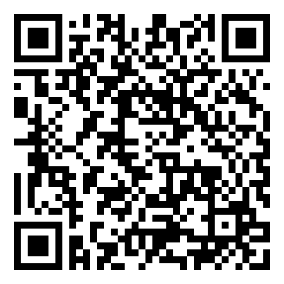 移动端二维码 - 一室一厅一卫，单身公寓，拎包入住。 - 定西分类信息 - 定西28生活网 dx.28life.com