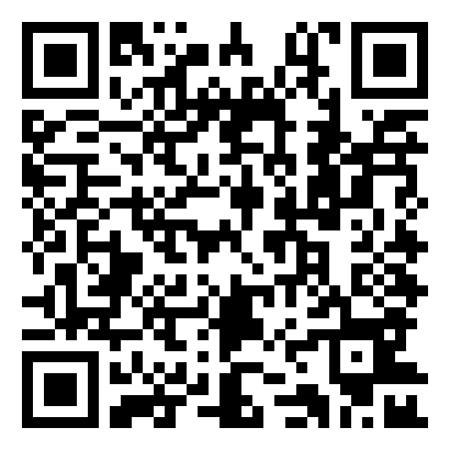 移动端二维码 - 粮食局家属院1000元/月,家具齐全非常干净 - 定西分类信息 - 定西28生活网 dx.28life.com
