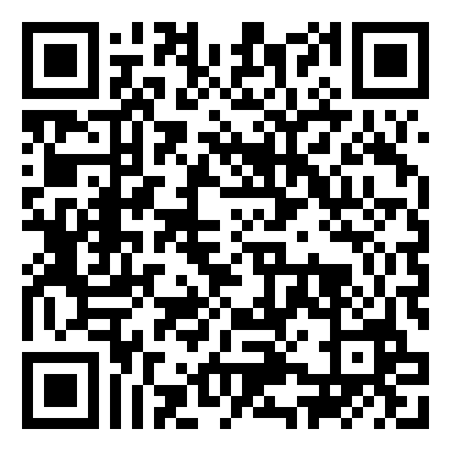 移动端二维码 - 南川 市场600元/月502室1厅1卫1阳台普通 - 定西分类信息 - 定西28生活网 dx.28life.com