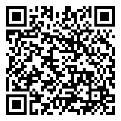 移动端二维码 - 2室1厅1卫1阳台1000元/月超大阳台,周边配套齐全 - 定西分类信息 - 定西28生活网 dx.28life.com