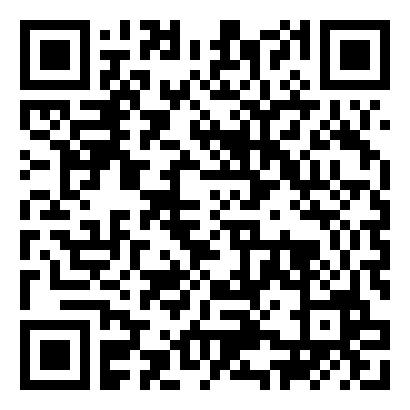 移动端二维码 - 阳光家园3室2厅1卫1阳台,白领打工族快来看啊 - 定西分类信息 - 定西28生活网 dx.28life.com
