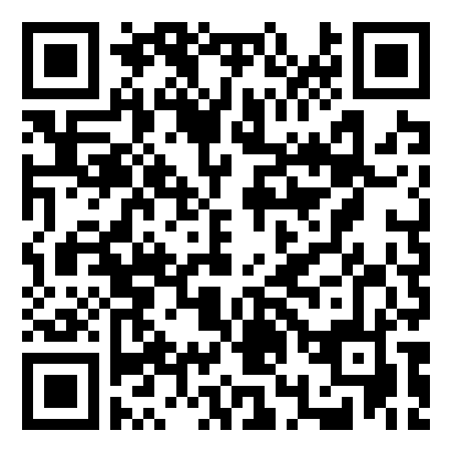 移动端二维码 - 金海名苑2室好房出售 - 定西分类信息 - 定西28生活网 dx.28life.com